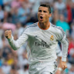 Meet your Posher, Bean